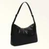 Borsa a tracolla morbida Furla Sfera L