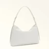 Borsa a tracolla morbida Furla Sfera L