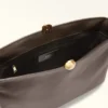 Borsa a tracolla morbida Furla Sfera L