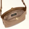 Borsa a tracolla morbida Furla Sfera L