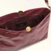Borsa a tracolla morbida Furla Sfera L