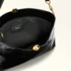 Borsa a tracolla morbida Furla Sfera L