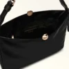 Borsa a tracolla morbida Furla Sfera L