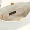 Borsa a tracolla morbida Furla Sfera L