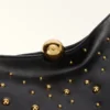 Borsa a tracolla morbida Furla Sfera L