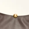 Borsa a tracolla morbida Furla Sfera L