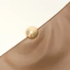 Borsa a tracolla morbida Furla Sfera L
