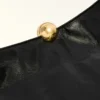 Borsa a tracolla morbida Furla Sfera L