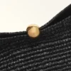 Borsa a tracolla morbida Furla Sfera L