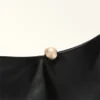 Borsa a tracolla morbida Furla Sfera L