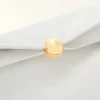 Borsa a tracolla morbida Furla Sfera L