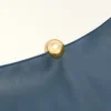 Borsa a tracolla morbida Furla Sfera L
