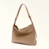 Borsa a tracolla morbida Furla Sfera L