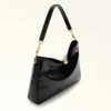 Borsa a tracolla morbida Furla Sfera L