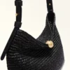 Borsa a tracolla morbida Furla Sfera L