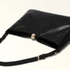 Borsa a tracolla morbida Furla Sfera L