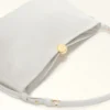 Borsa a tracolla morbida Furla Sfera L