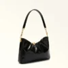 Borsa a tracolla morbida Furla Sfera M