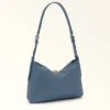 Borsa a tracolla morbida Furla Sfera M