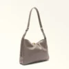 Borsa a tracolla morbida Furla Sfera M