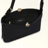 Borsa a tracolla morbida Furla Sfera M
