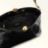 Borsa a tracolla morbida Furla Sfera M