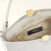 Borsa a tracolla morbida Furla Sfera M