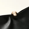 Borsa a tracolla morbida Furla Sfera M
