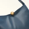 Borsa a tracolla morbida Furla Sfera M