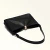 Borsa a tracolla morbida Furla Sfera M