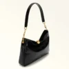 Borsa a tracolla morbida Furla Sfera M