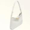 Borsa a tracolla morbida Furla Sfera M