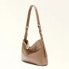 Borsa a tracolla morbida Furla Sfera M