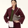 Borsa a tracolla morbida Furla Sfera M