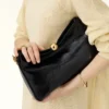 Borsa a tracolla morbida Furla Sfera M