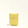 Borsa a tracolla verticale Furla Sfera Borsa a tracolla verticale Furla Sfera