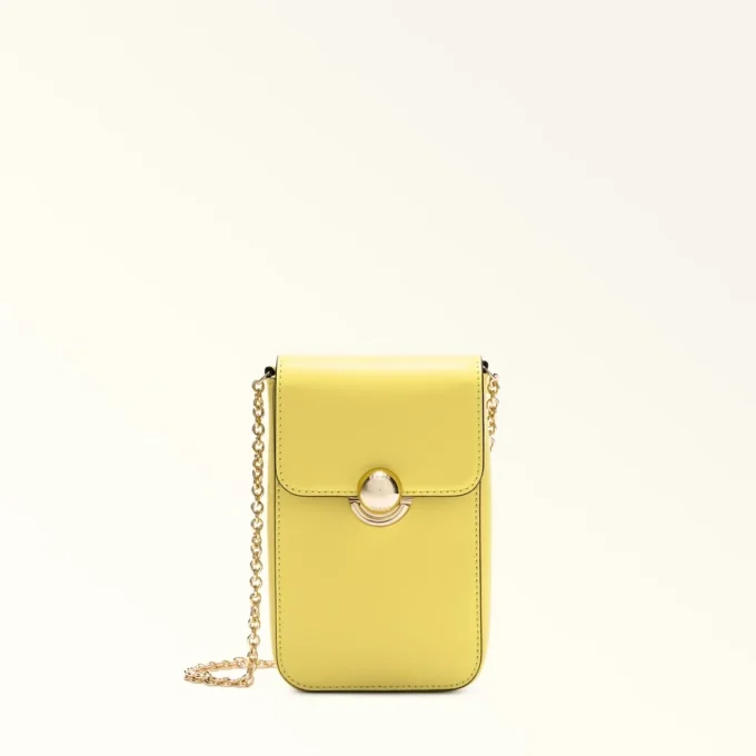 Borsa a tracolla verticale Furla Sfera Borsa a tracolla verticale Furla Sfera