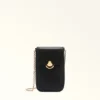 Borsa a tracolla verticale Furla Sfera Borsa a tracolla verticale Furla Sfera