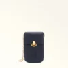 Borsa a tracolla verticale Furla Sfera Borsa a tracolla verticale Furla Sfera