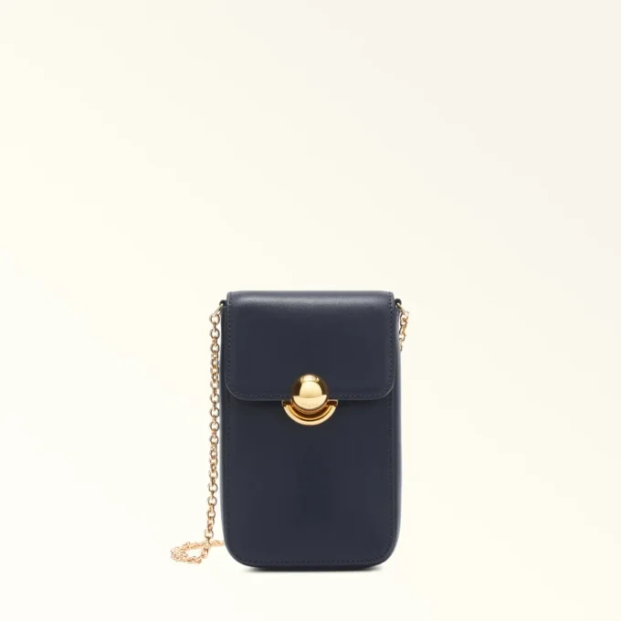 Borsa a tracolla verticale Furla Sfera Borsa a tracolla verticale Furla Sfera