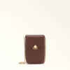 Borsa a tracolla verticale Furla Sfera Borsa a tracolla verticale Furla Sfera