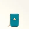 Borsa a tracolla verticale Furla Sfera Borsa a tracolla verticale Furla Sfera