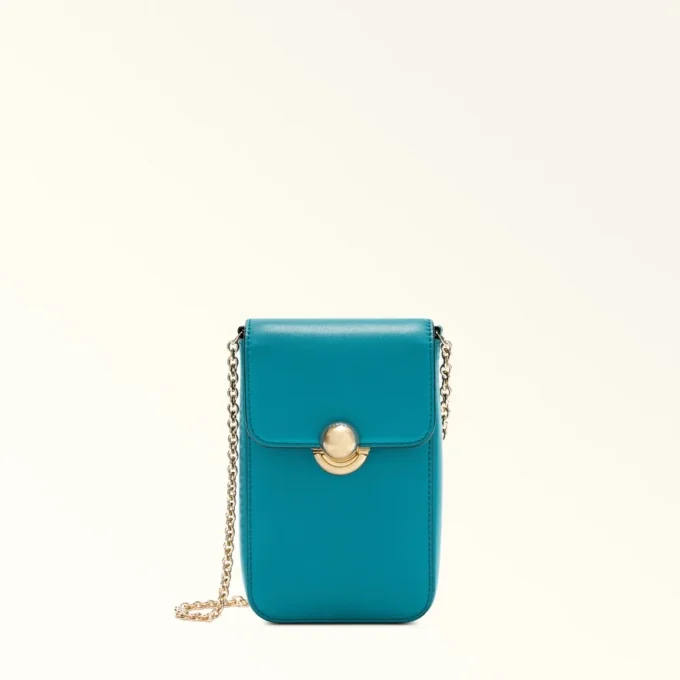 Borsa a tracolla verticale Furla Sfera Borsa a tracolla verticale Furla Sfera
