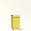 Borsa a tracolla verticale Furla Sfera Borsa a tracolla verticale Furla Sfera