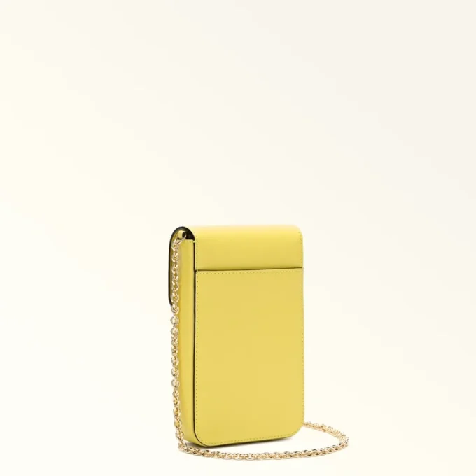Borsa a tracolla verticale Furla Sfera Borsa a tracolla verticale Furla Sfera