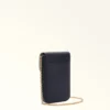 Borsa a tracolla verticale Furla Sfera Borsa a tracolla verticale Furla Sfera