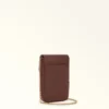 Borsa a tracolla verticale Furla Sfera Borsa a tracolla verticale Furla Sfera