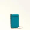 Borsa a tracolla verticale Furla Sfera Borsa a tracolla verticale Furla Sfera