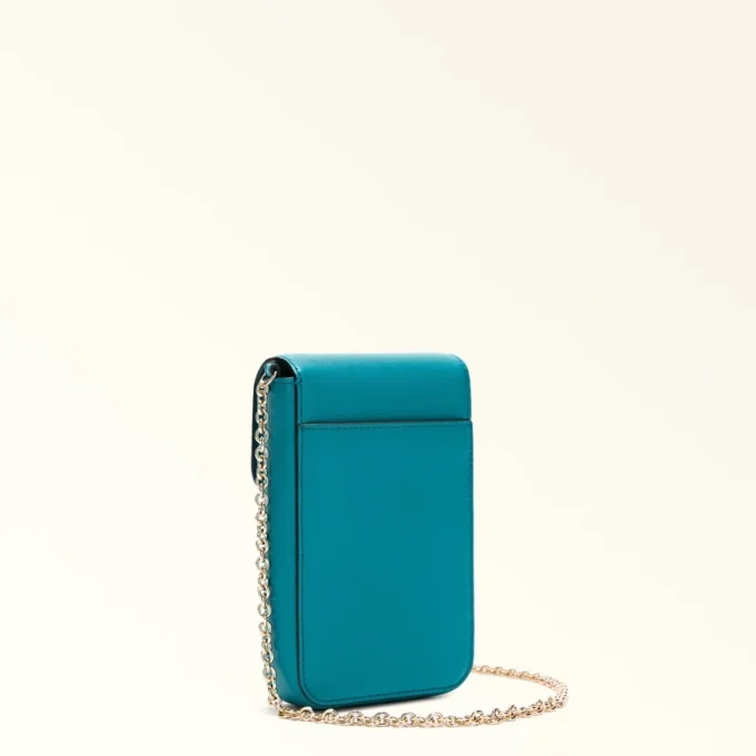 Borsa a tracolla verticale Furla Sfera Borsa a tracolla verticale Furla Sfera