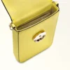Borsa a tracolla verticale Furla Sfera Borsa a tracolla verticale Furla Sfera